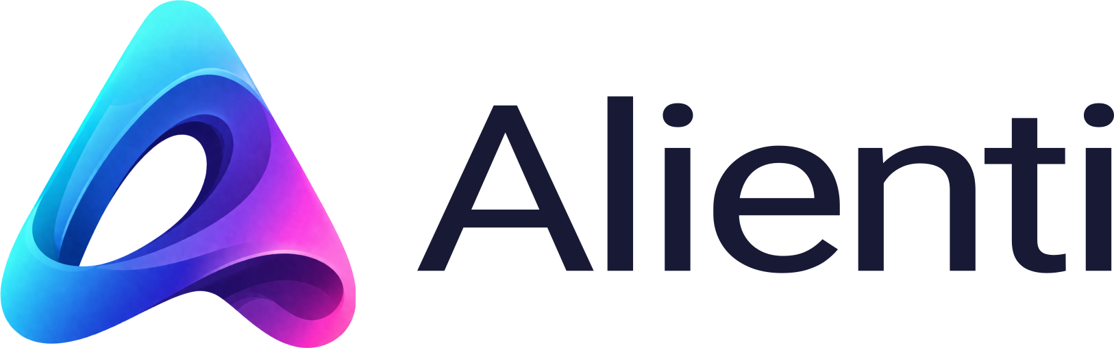 Alienti